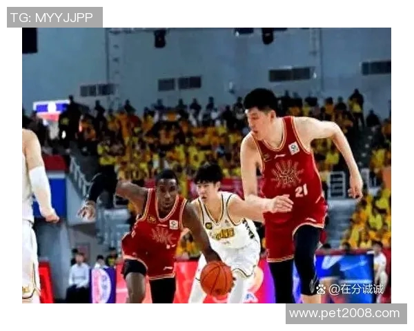 CBA山西对阵广厦精彩点评分析及比赛亮点回顾