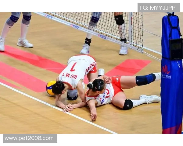 世界女排联赛精彩对决韩国女排迎战保加利亚队展现巅峰实力