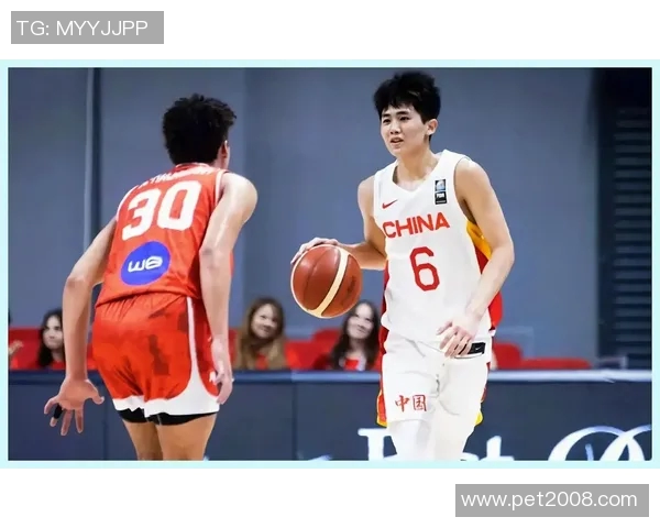 中国男篮对阵菲律宾精彩比赛视频回顾与分析