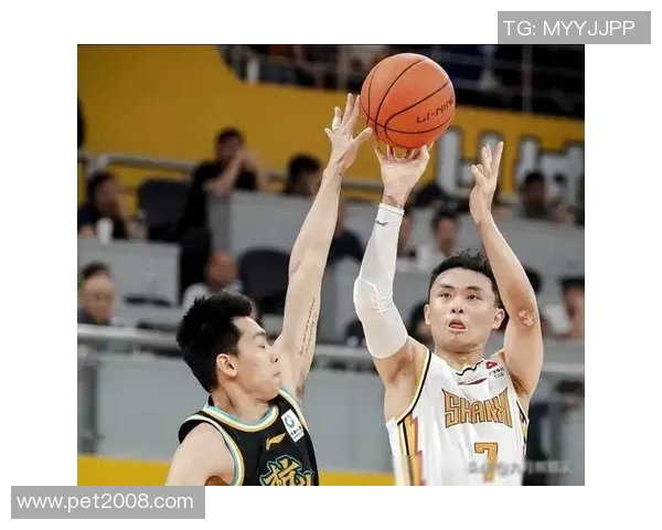 中国北控迎战辽宁队力争主场胜利展现球队实力与斗志