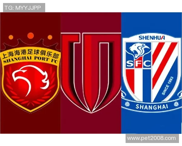 中超激战华夏幸福迎战申花双方全力争胜争夺宝贵积分