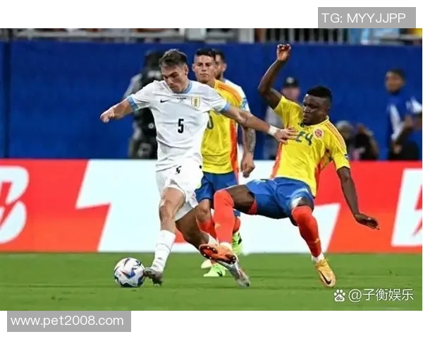 乌拉圭与巴拿马激战在即球迷期待精彩对决与精彩瞬间