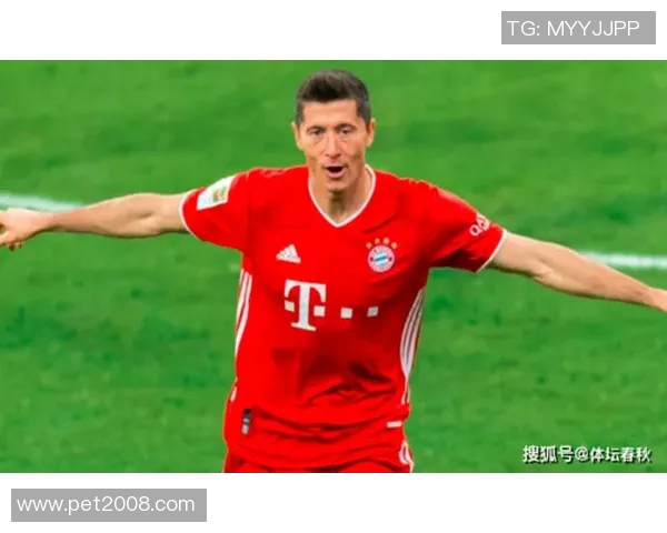 奥林匹亚与拜仁激战正酣精彩直播全程回顾与分析