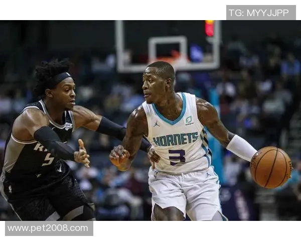 夏洛特黄蜂主场迎战迈阿密热火双方争夺季后赛席位的关键对决