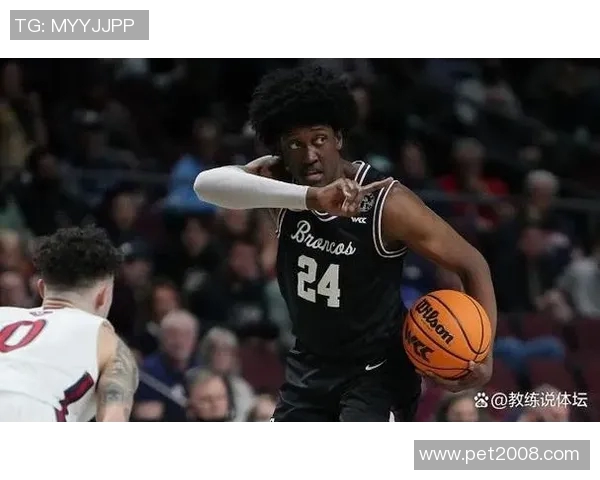 土耳其联赛U21对决精彩回顾与未来展望分析