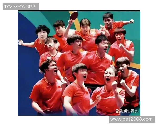 多米尼加与智利激战正酣球迷期待精彩对决与历史交锋