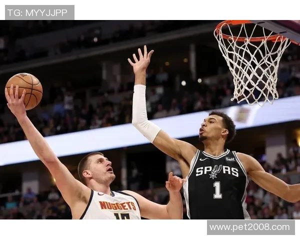 热火与掘金激战12年经典对决全场录像回顾与精彩瞬间分析