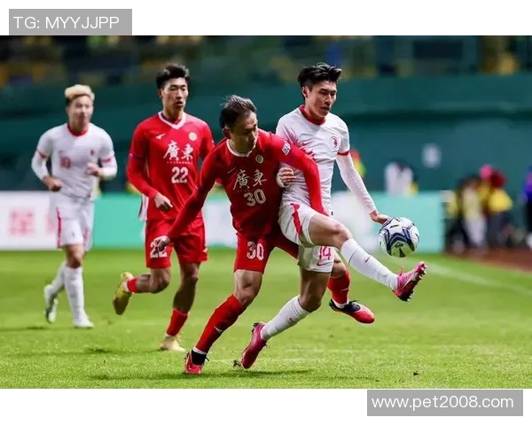 3月10日广东队与深圳队激战正酣谁将赢得这场精彩对决的胜利