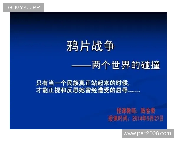 史鸿飞的传奇人生与奋斗历程:从平凡到卓越的启示与反思