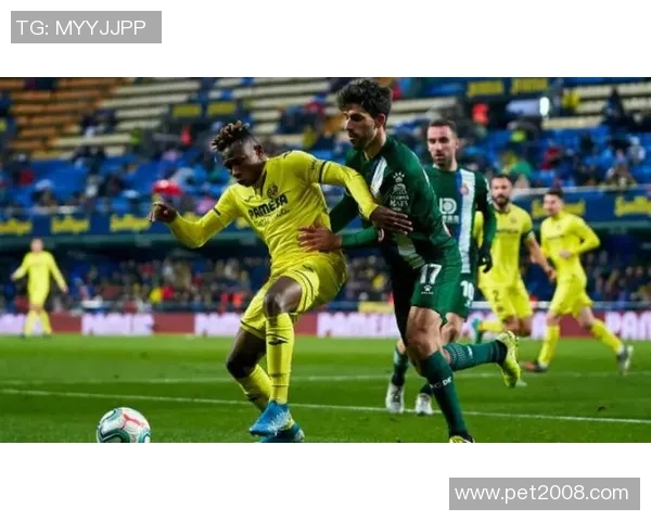 博洛尼与费拉拉的精彩对决分析及比赛前瞻展望