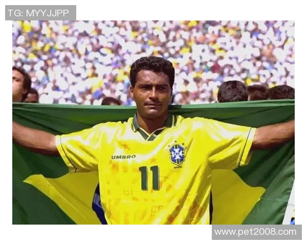 卢卡库重返巅峰之路:从逆境中崛起的足球巨星成长故事