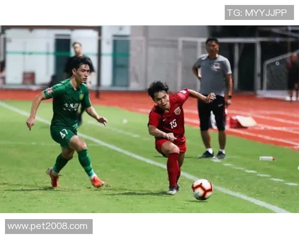 北京国安与清莱联交锋历史及最新比赛成绩分析