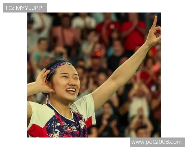 安洗莹与马琳巅峰对决乒乓球赛场上的精彩瞬间与技术较量