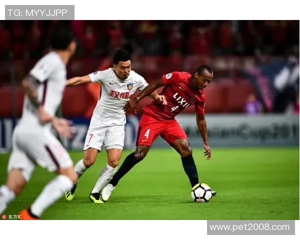 天津权健迎战巴塞尔期待精彩对决双方球员状态成比赛关键因素