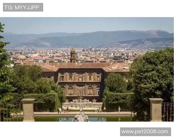 探索埃斯特旺的独特魅力与丰富文化遗产之旅