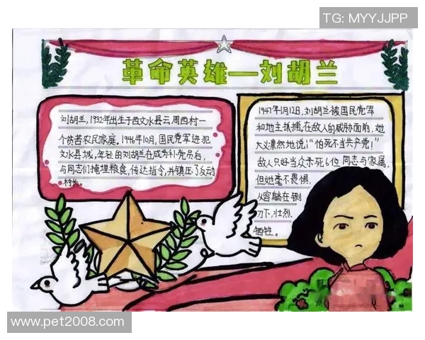 张骋宇的成长之路:从平凡少年到卓越人才的奋斗故事