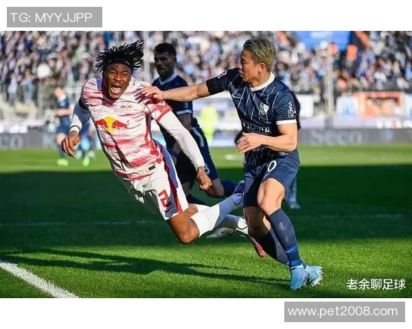 巴西国际与科林蒂斯精彩对决比分揭晓赛季表现分析