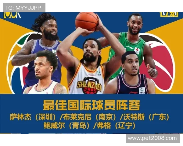 新秀与年轻球员崛起的时代如何塑造未来篮球格局