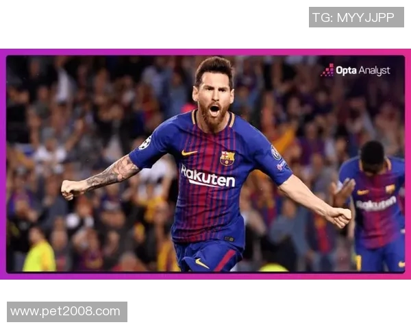 欧冠历史射手榜最新动态C罗以140球领先梅西紧随其后达129球