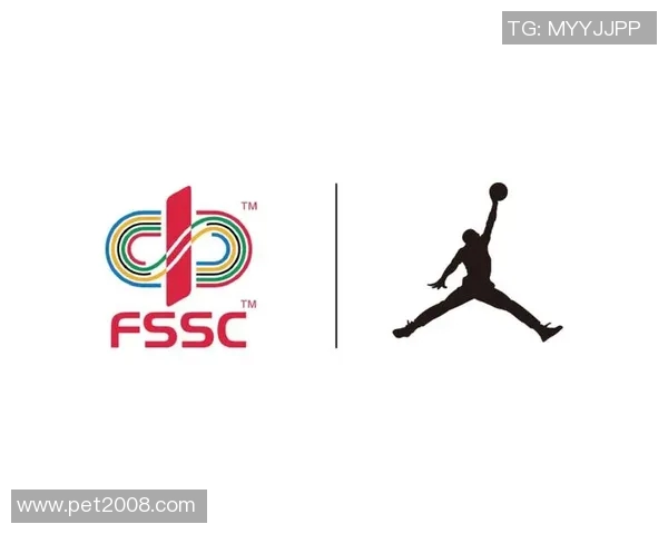 杜克大学与维珍尼亚大学的精彩对决引发的篮球热潮与战术分析