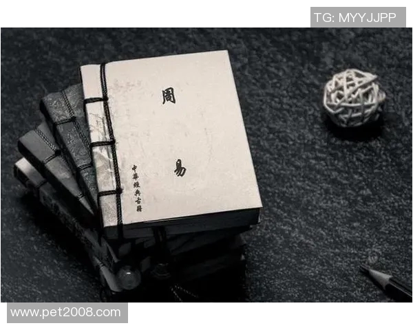 朱荣振的奋斗历程与成就探析：从平凡到卓越的启示与思考