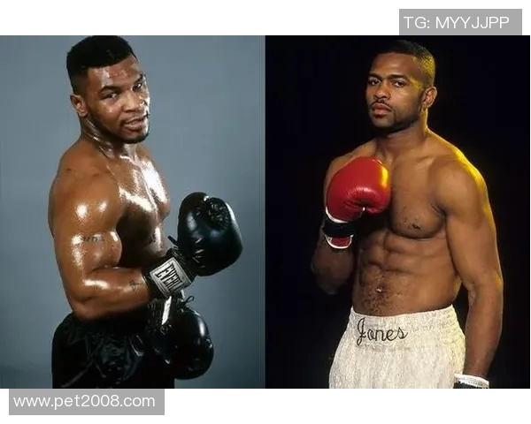 泰森与小罗伊琼斯对决的精彩瞬间及战斗评价分析