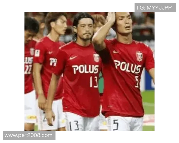 浦和红钻与鹿岛鹿角的激烈对决谁能赢得胜利解析