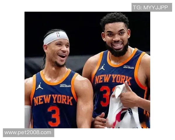 火箭队与尼克斯激战回顾2017年11月26日精彩瞬间与赛后分析