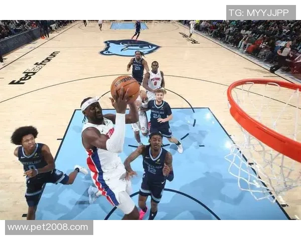 灰熊与活塞精彩对决视频直播全程回顾与分析