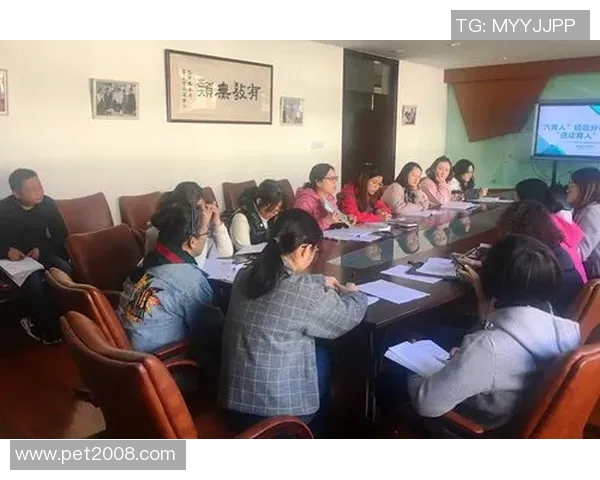 特奥精神传承与发展：共筑包容社会的美好愿景与实践探索