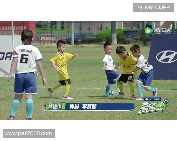 范子铭：从青涩少年到职场精英的成长之路与心路历程