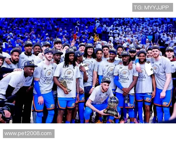 老鹰与雷霆精彩对决完整回放重温比赛瞬间与精彩时刻