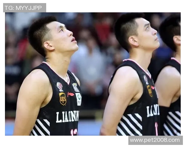 苏州东吴与辽宁篮球队精彩对决直播全程回顾与赛后分析