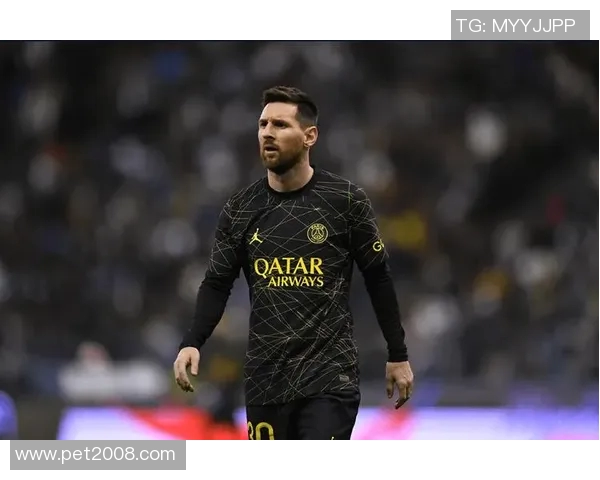 诺维奇与威科姆激战正酣球迷期待精彩对决与进球盛宴