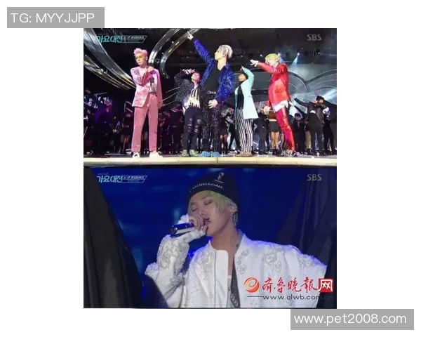 莱昂与拿加沙精彩对决直播全程回顾与分析尽在此处