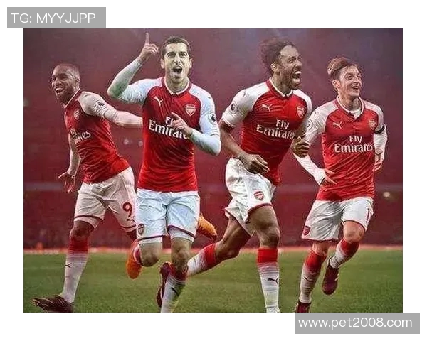 雷恩对阵阿森纳精彩对决分析及赛前预测全方位解析