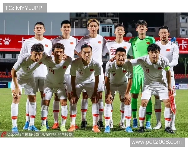 霹雳队与杰志队激战正酣赛果揭晓引发球迷热议