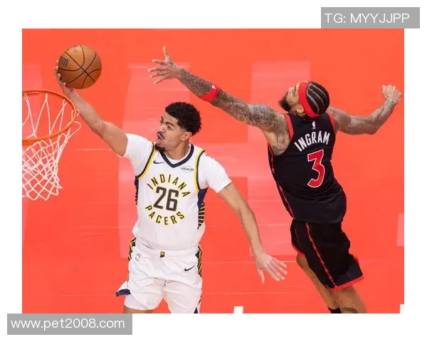 5月4日NBA骑士对猛龙精彩比赛录像回放及赛后分析分享