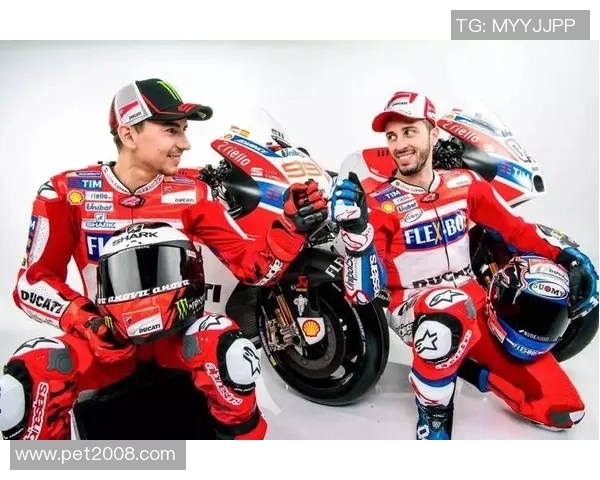 2014年美国男篮对阵土耳其的精彩对决回顾与分析