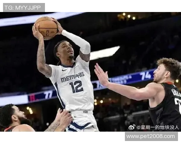 11月12日火箭对阵灰熊精彩直播全程回顾与赛后分析