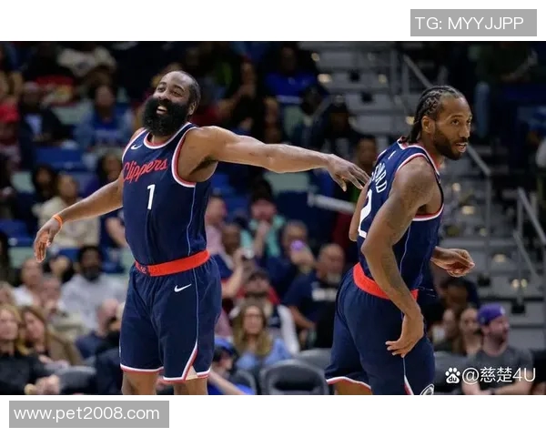 2019年火箭与快船精彩对决直播回顾及赛后分析