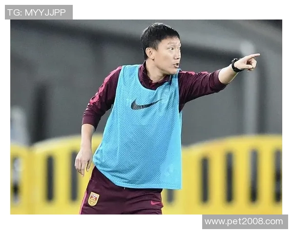 上海足球队灵活性引发热议球迷与专家各执己见探讨争议背后原因