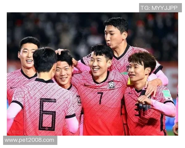 中国足球迎战伊朗球队竞彩分析与赛前展望尽在其中