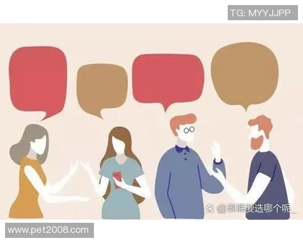 专访周丽：深入探讨DOTA2成功背后的策略与团队合作秘诀