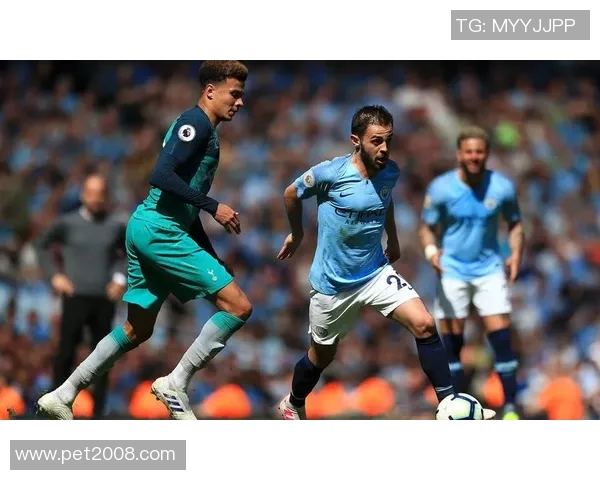 京多安的足球之路：从天才少年到世界级中场的辉煌历程