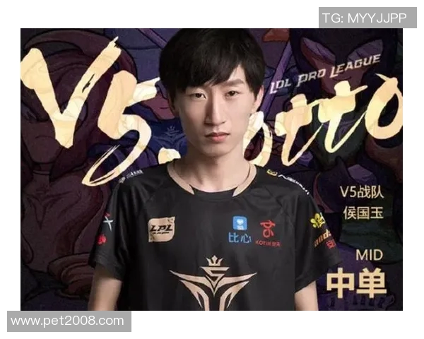 全球挑战赛分析:V5战队技术实力的深度解读与表现评估