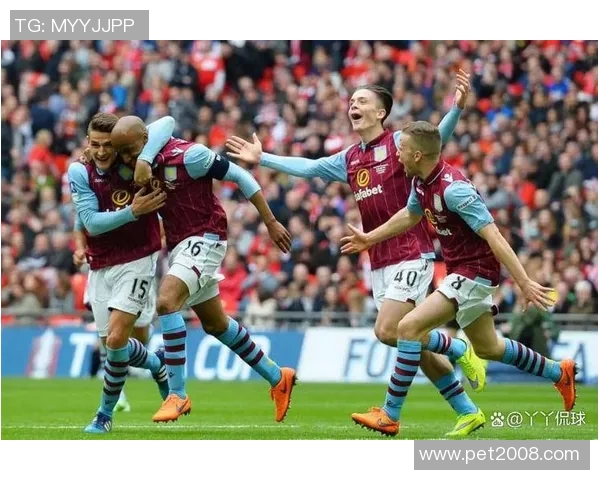 利物浦迎战亚特兰大展现英超豪门风采与意甲劲旅对决的精彩瞬间