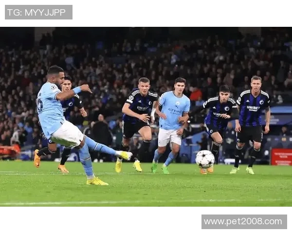 利兹联队迎战曼城强敌对决期待精彩瞬间与激烈较量