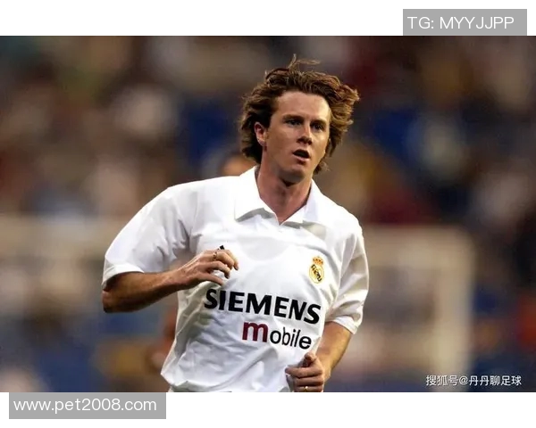 凯恩的传奇旅程：从绿茵场到足球历史的巅峰之路