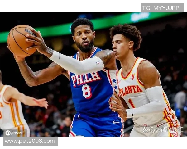 勇士与湖人季前赛精彩回放全场亮点分析与精彩瞬间回顾